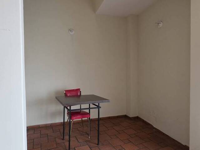 Casa para Locação em Itabirito - 4