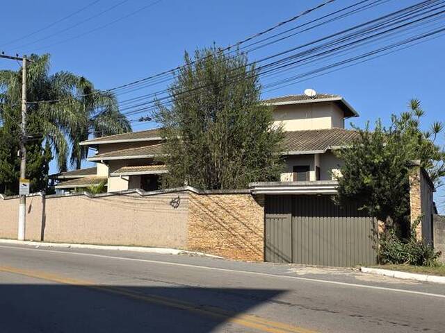 #177 - Casa para Locação em Itabirito - MG