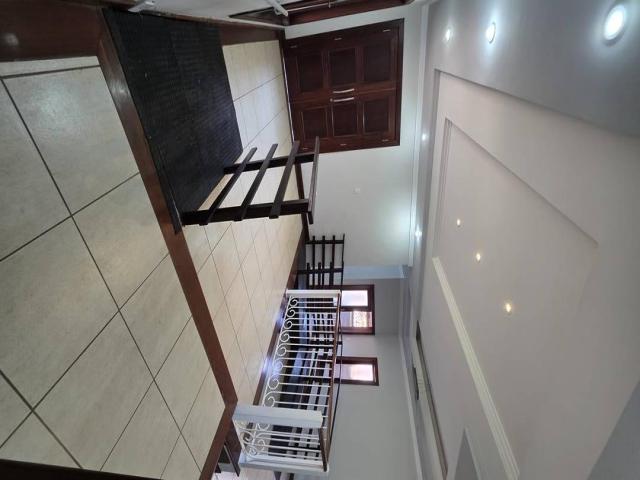 Casa para Locação em Itabirito - 4