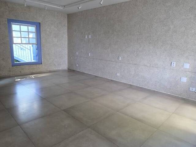 #179 - Sala para Locação em Itabirito - MG