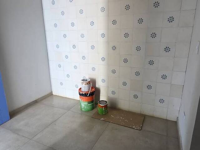 #179 - Sala para Locação em Itabirito - MG