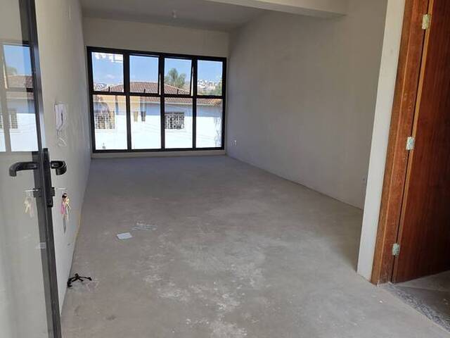 #178 - Sala para Locação em Itabirito - MG