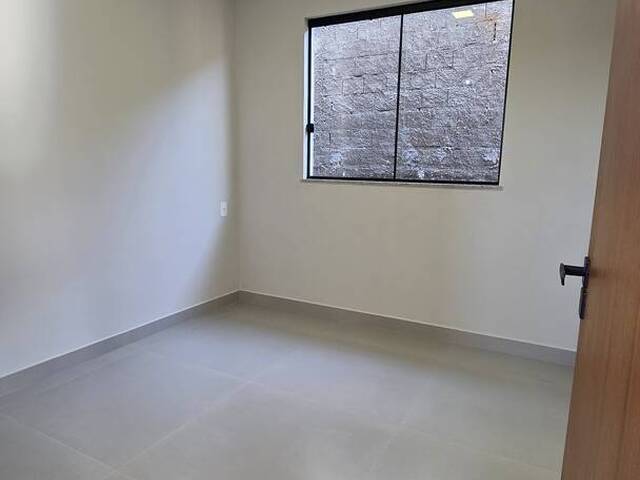 Casa para Venda em Itabirito - 5
