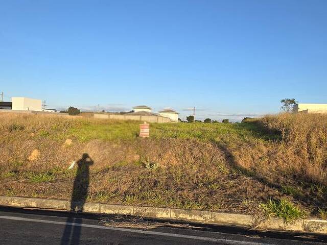 #183 - Lotes para Venda em Itabirito - MG