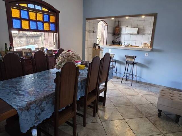 #186 - Casa para Venda em Itabirito - MG